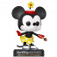 Funko Pop! Walt Disney Archives: Minnie On Ice #1109 Vinyl Figura thumbnail