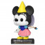 Funko Pop! Walt Disney Archives: Princess Minnie #1110 Vinyl Figura thumbnail