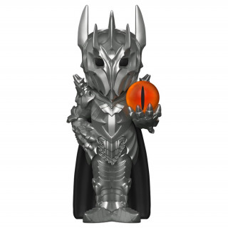 Funko Rewind: The Lord of The Rings - Sauron with Chase Cadouri