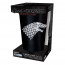 GAME OF THRONES - Large Glass - 500 ml - Targaryen - Foil thumbnail