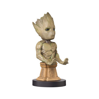 Groot Cable guy Cadouri