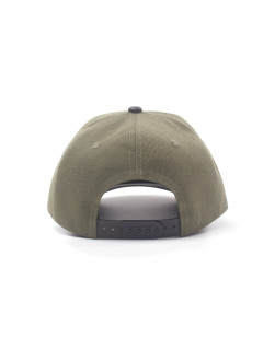 Halo - UNSC Adjustable Cap (M-I) Cadouri