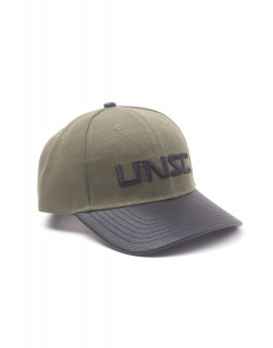 Halo - UNSC Adjustable Cap (M-I) Cadouri