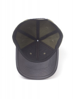 Halo - UNSC Adjustable Cap (M-I) Cadouri