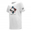 HELL Gamer "Play with the Devil" T-Shirt White (XL) thumbnail