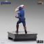 Iron Studios - Statue Captain America 2012 - Avengers: End Game Statuie thumbnail