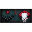 IT - Mug - 320 ml - Pennywise thumbnail