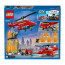 LEGO City Fire Elicopter de pompieri (60281) thumbnail