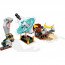 LEGO Ninjago Ninja Training Centre (71764) thumbnail