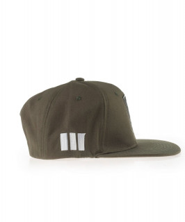 Mafia III - Military Snapback hat Cadouri