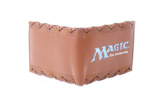 Magic The Gathering Logo Wallet (M-I) Cadouri