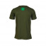 Marvel Avas Hulk Slogan T-shirt (M) thumbnail