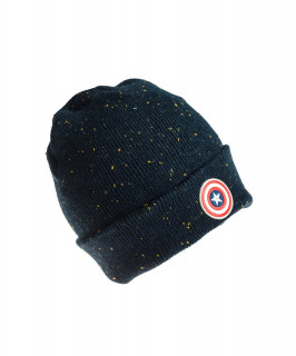 Marvel - Captain America Civil War hat Cadouri