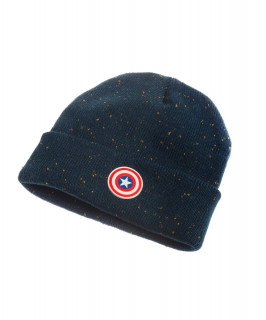 Marvel - Captain America Civil War hat Cadouri