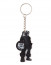 Marvel Comics Captain America keychain (M-I) thumbnail