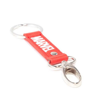 Marvel Comics keychain (M-I) Cadouri