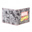 Marvel Comics Wallet (M-I) thumbnail