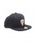 Marvel Comics - The Punisher Snapback (M-I) thumbnail