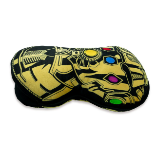 MARVEL - Cushion - Infinity Gauntlet Cadouri