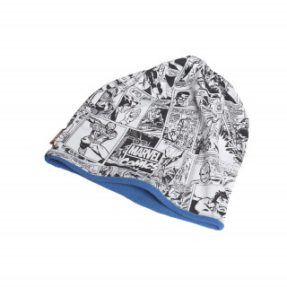 Marvel Doubleside Beanie hat Cadouri