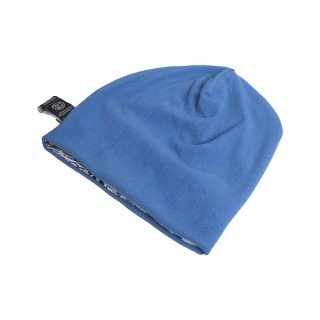 Marvel Doubleside Beanie hat Cadouri