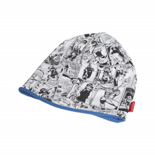 Marvel Doubleside Beanie hat Cadouri