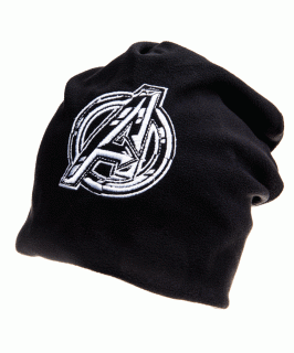 MARVEL - Infinity War Double Side Beanie - Good Loot Cadouri