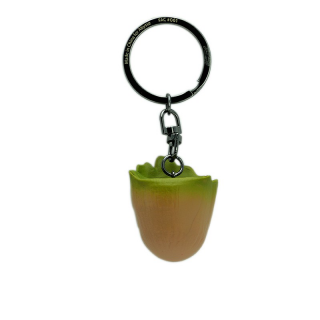 MARVEL - Keychain 3D "Groot" Cadouri