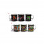 MARVEL - Marvel Comics Heat Change Mug thumbnail