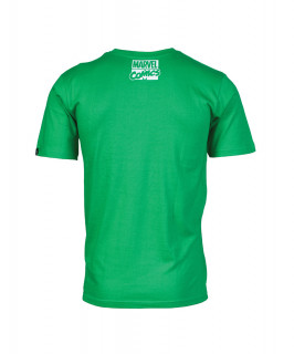 Marvel MC Hulk T-shirt (L) Cadouri