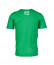 Marvel MC Hulk T-shirt (Size S) thumbnail