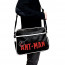 MARVEL - Messenger Bag "Ant-Man" - Vinyl thumbnail