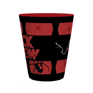 MARVEL - Mug - 250 ml - Black Widow  Cadouri