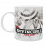 MARVEL - Mug - 320 ml - "IM Classic" thumbnail