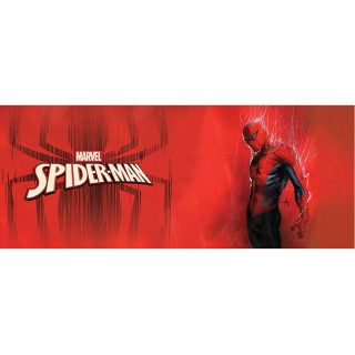 MARVEL - Mug - 320 ml - Spider-Man - box Cadouri