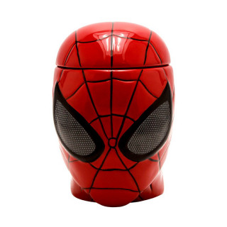 MARVEL - Mug 3D - SPIDER-MAN Cadouri