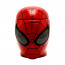 MARVEL - Mug 3D - SPIDER-MAN thumbnail