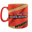 MARVEL - Mug - 460 ml - "IM Armored" thumbnail