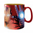 MARVEL - Mug Foil - 460 ml - "The Armored Avenger" thumbnail