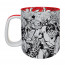 MARVEL - Mug Premium - 460 ml - "Marvel" thumbnail