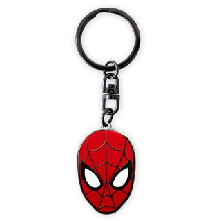 MARVEL - Pck Glass 29cl + Keyring + Mini Mug "Marvel Spider-man" Cadouri