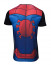 Marvelmated Spiderman Men´s T-shirt XL (M-I) thumbnail