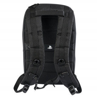 Nacon Official Playstation Licensed Backpack Cadouri