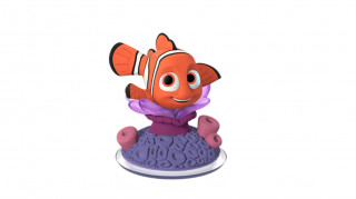 Nemo - Disney Infinity 3.0 Figure Cadouri