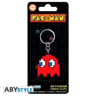 PAC-MAN - Breloc PVC "Phantom". Cadouri