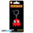 PAC-MAN - Breloc PVC "Phantom". thumbnail