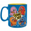 PAC-MAN - Mug - 460 ml - Retro thumbnail