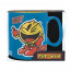 PAC-MAN - Mug - 460 ml - Retro thumbnail