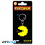 PAC-MAN - Breloc PVC "Pac-Man". thumbnail