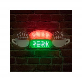 Paladone Friends - Central Perk Neon Logo Cadouri